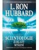 Scientologie Základy myšlení (L. L. Ron Hubbard)