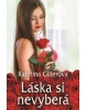 Láska si nevyberá (Vi Keeland, Penelope Ward)