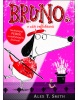 Bruno v záři reflektorů (Alex T. Smith)