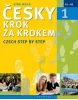 Česky krok za krokem 1