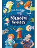 Půlnoční pohádky (Tomáš Akvinský)