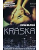 Kráska (Zuzana Bilavská)