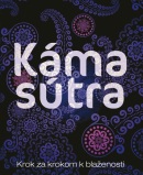 Kámasútra (kolektív)