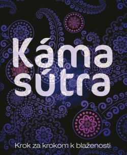 Kámasútra (kolektív)