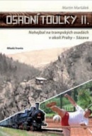 Osadní toulky II. (Martin Maršálek)