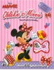 Minnie - Oblékni si (Radana Gogová, Antonín Kottnauer)