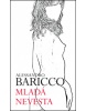 Mladá nevesta (Alessandro Baricco, Mária Štefánková)