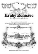 Hrubý Rohozec (Rostislav Vojkovský)