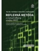Reflexná metóda a manuál reflexnej analýzy SWOT (Peter Jahn; Pavol Šimkovič; Radomír Brtáň; Lenka Theodoulides)