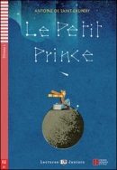Le Petit Prince (Antoine de Saint-Exupéry)