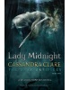 Lady Midnight - The Dark Artificers series 1 (Clare Cassandra)