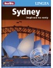 Sydney