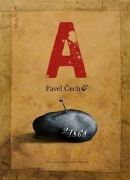 A (Pavel Čech)