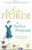 A Perfect Proposal (Katie Fforde)