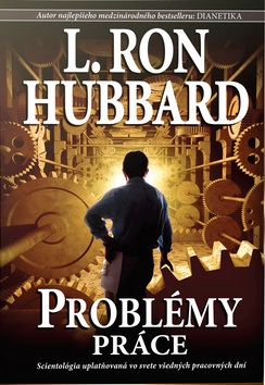 Problémy práce (L. L. Ron Hubbard)