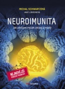 Neuroimunita (Michal Schwartz)