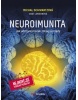 Neuroimunita (Václav Větvička, Jana Větvičková)