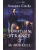 Jonathan Strange & Mr Norrell (Clarke Susanna)