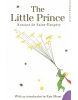 The Little Prince (Antoine de Saint-Exupéry)
