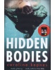 Hidden Bodies (Kepnes Caroline)