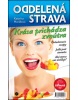 Oddelená strava (Katarína Horáková)