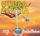 Hudba života (Zdenka Blechová)