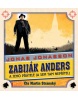 Zabiják Anders a jeho přátelé (a sem tam nepřítel) (audiokniha) (Martin Stránský, Jonas Jonasson)