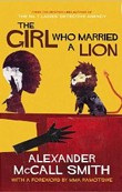 Girl Who Married a Lion (McCall Smith, A.)