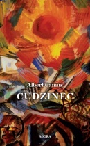 Cudzinec (Albert Camus)