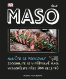 Maso (Nichola Fletcher)