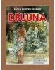 Druuna 2 (Paolo Eleuteri Serpieri)