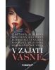 V zajatí vášne (D. Beňová, Monika Wurm)