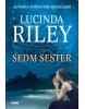 Sedm sester (Lucinda Riley)