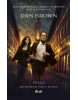 Inferno - Peklo (Dan Brown)