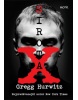Sirota X (Gregg Andrew Hurwitz)