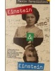 Einstein a Einstein (Václav Kahuda)