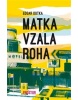 Matka vzala roha (Edgar Dutka)