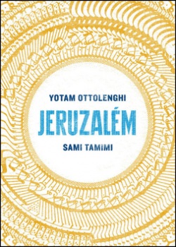Jeruzalém (Sami Tamimi, Yotam Ottolenghi)