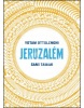 Jeruzalém (Petr Šabach)