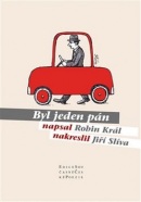 Byl jeden pán (Robin Král)