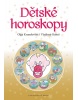 Dětské horoskopy (Kateřina Surmanová)
