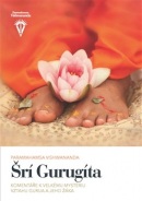 Šrí Gurugíta (Vishwananda Paramahamsa)