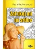 Zaťukej mi na srdce (Petra Nachtmanová)