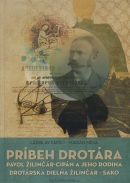 Príbeh drotára (Ladislav Fapšo, Marián Mrva)
