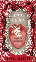 Eva Luna (Isabel Allende)
