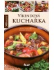 Víkendová kuchařka (Zdenka Horecká, Vladimír Horecký)