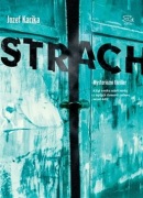 Strach (Jozef Karika)