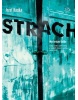 Strach (Jozef Karika)