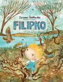 Filipko (Zuzana Štelbaská)