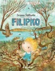Filipko (Dag Palovič)